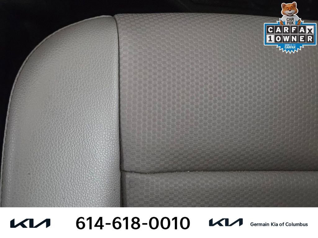 Used 2022 Ford F250 XL w/ STX Appearance Package image 27