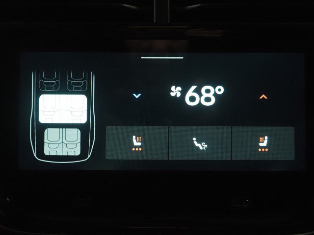Used 2024 Rivian R1S Adventure AWD/4WD image 29