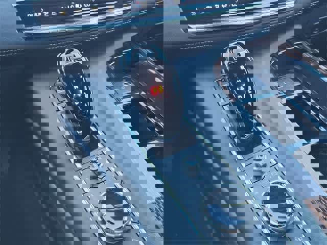 Used 2023 Cadillac Escalade Premium Luxury w/ LPO, Floor Liner Package image 32