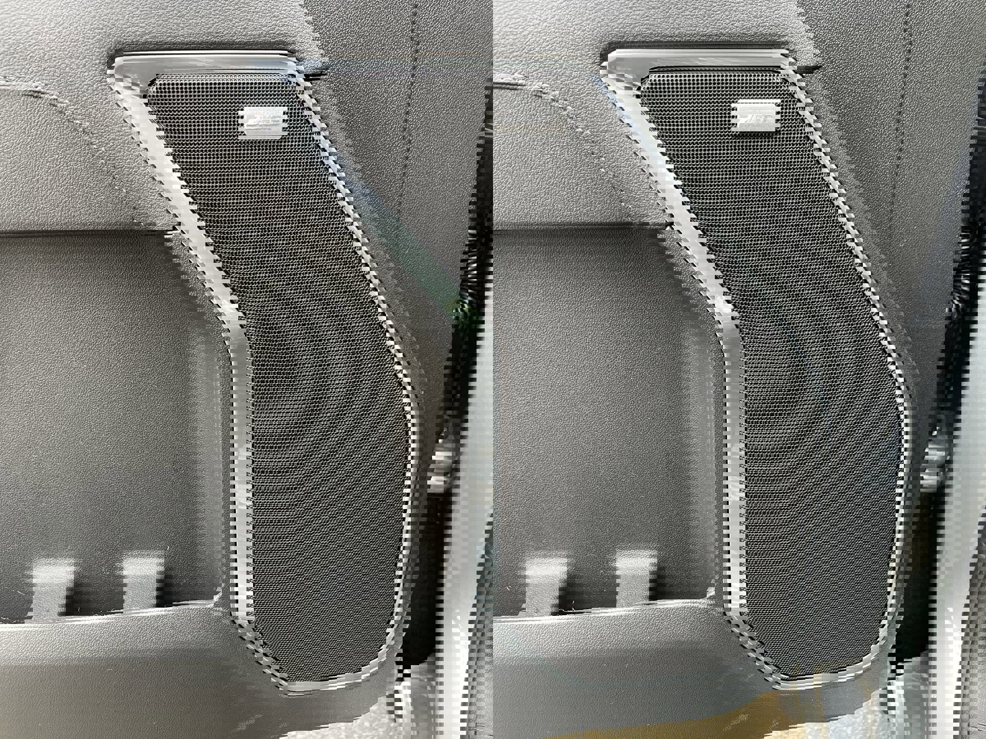 New 2026 GMC Sierra 1500 Elevation w/ Elevation Premium Package image 58