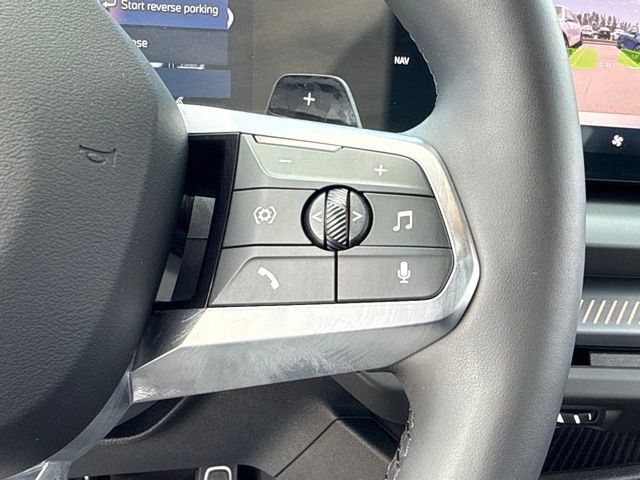 Used 2026 BMW 228i w/ M Sport Package FWD image 24