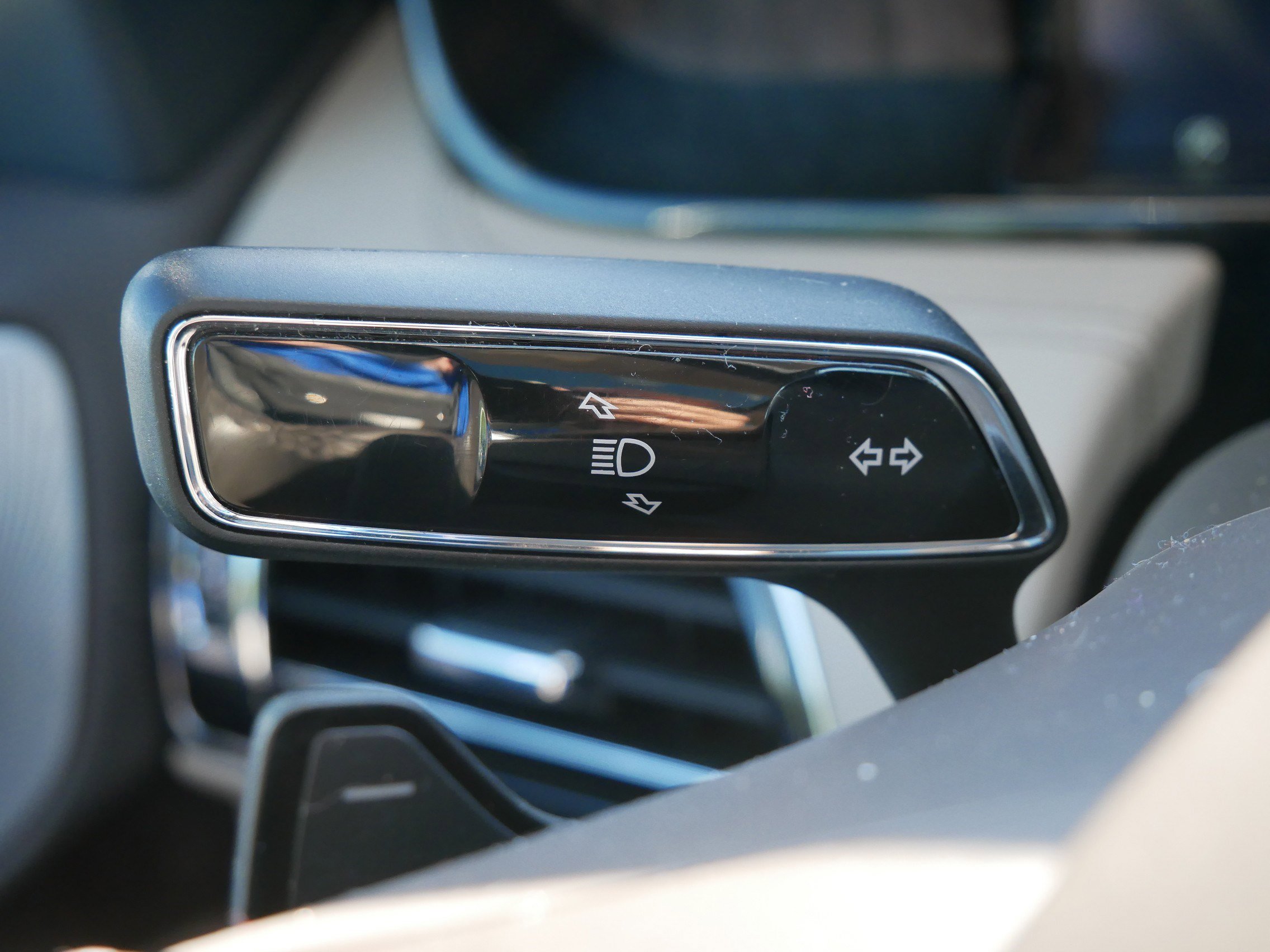 Used 2023 Lincoln Navigator Reserve image 26