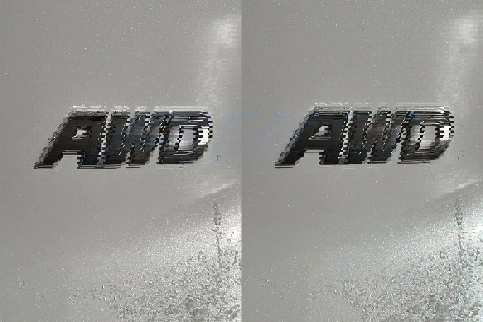 Used 2023 Honda Passport EX-L image 12