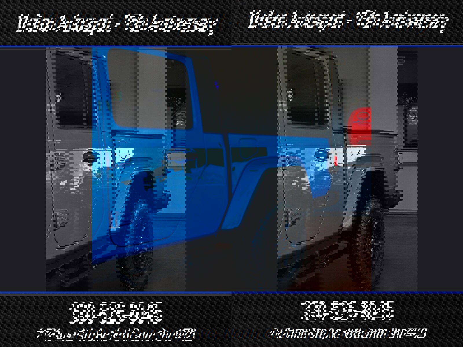 Used 2021 Jeep Gladiator Willys image 49