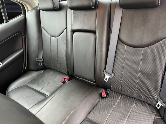 Used 2010 Mercury Milan Premier image 13