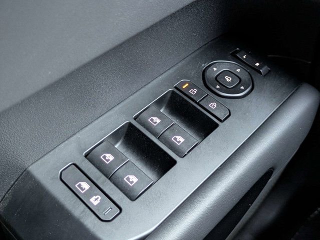 Used 2027 Kia Telluride X-Line SX Prestige AWD/4WD image 28