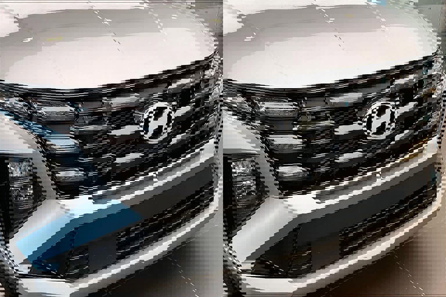 Used 2025 Hyundai Tucson SE image 58