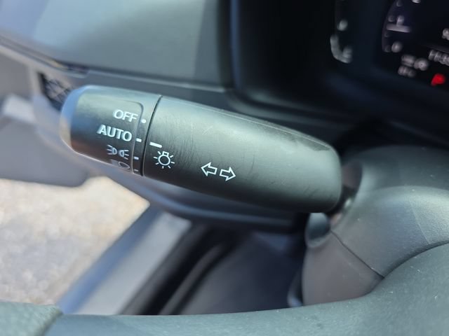 Used 2023 Honda Accord EX image 20