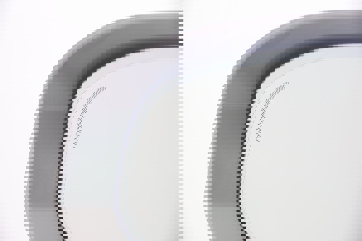 Used 2023 Volvo XC60 B5 Plus w/ Climate Package image 26