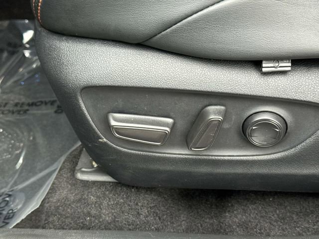 Used 2024 Toyota RAV4 Adventure AWD/4WD image 29