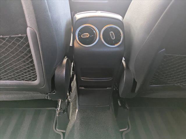 Used 2022 Mercedes-Benz GLA 250 4MATIC image 13