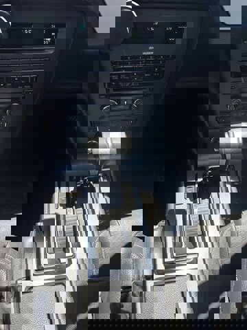 Used 2012 Ford Mustang Premium image 11