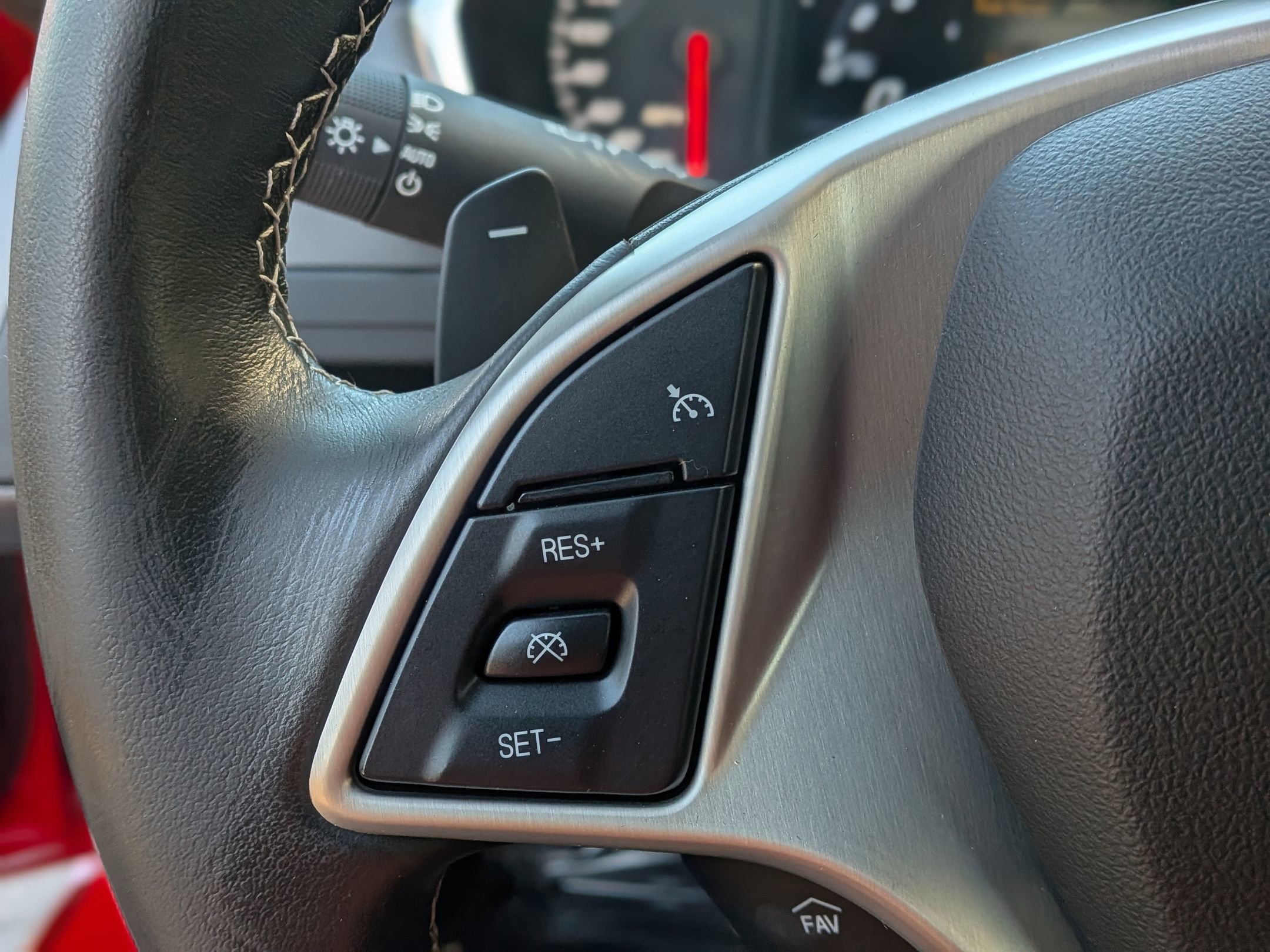 Used 2018 Chevrolet Corvette Grand Sport w/ Battery Protection Package image 21