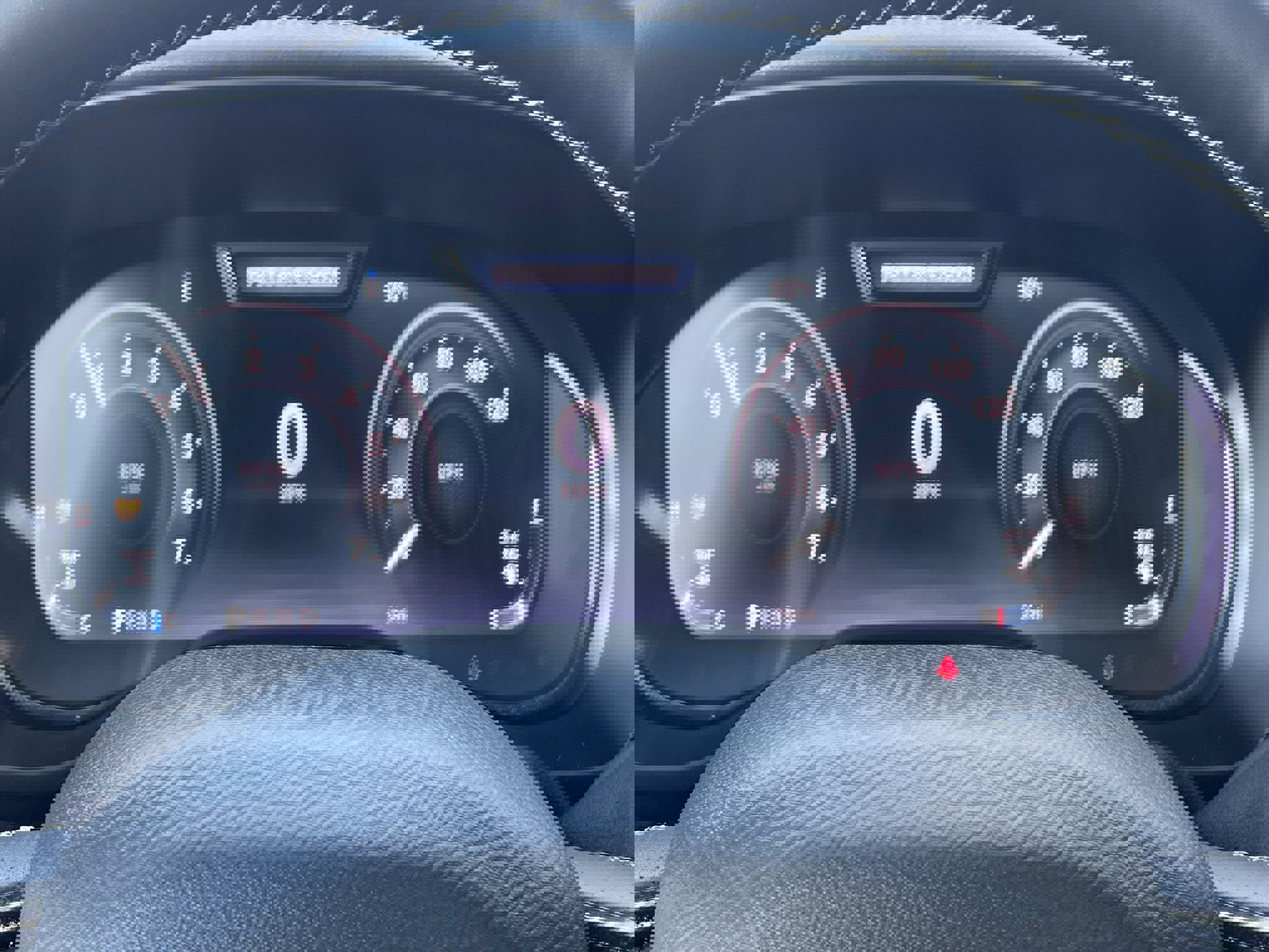 New 2026 RAM 2500 Power Wagon image 38