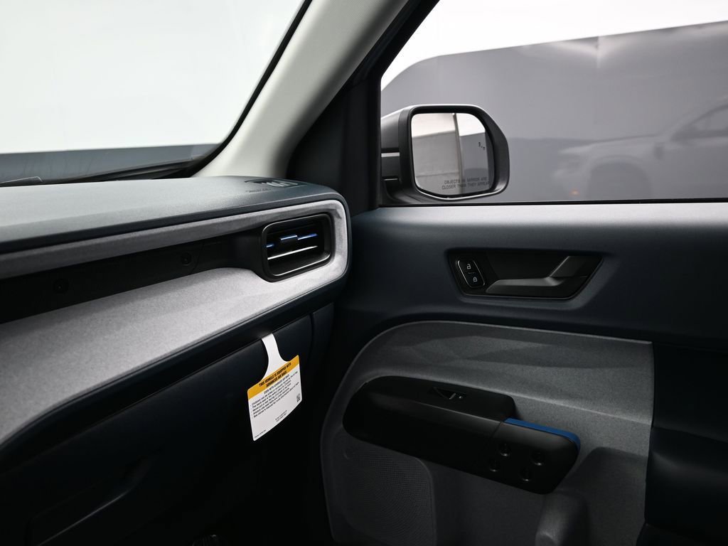 New 2026 Ford Maverick XLT w/ 4K Tow Package image 17