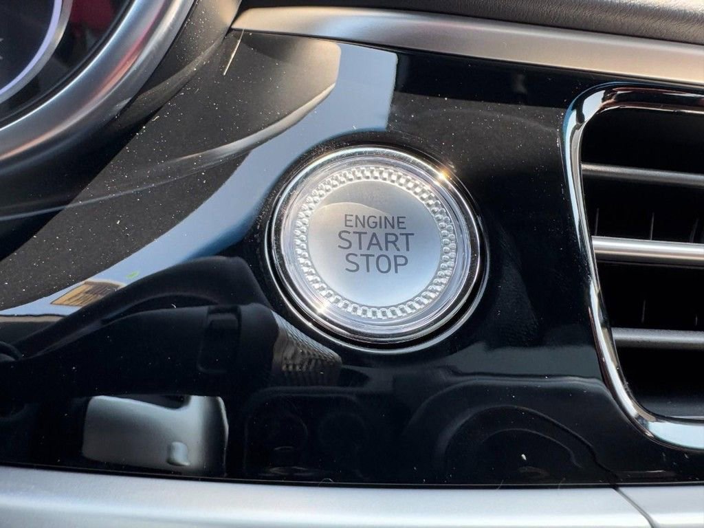 New 2026 Genesis G70 3.3T Sport Prestige image 18