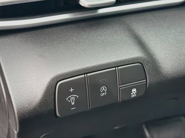 New 2026 Hyundai Elantra SE FWD image 10