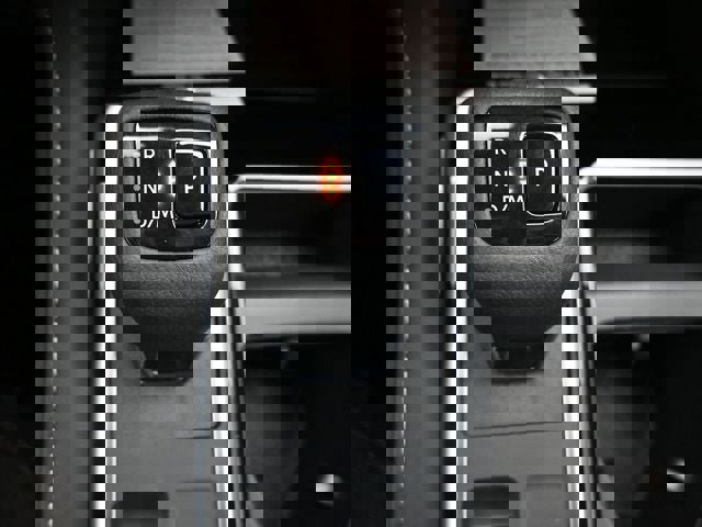 New 2026 Nissan Pathfinder SL image 16