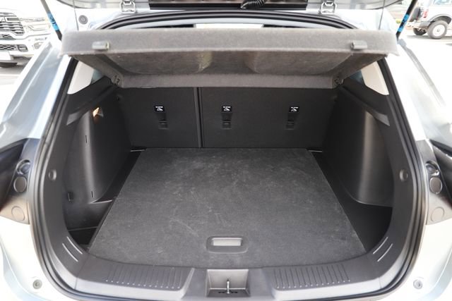 Used 2025 Chevrolet Trax ACTIV w/ Driver Confidence Package image 8