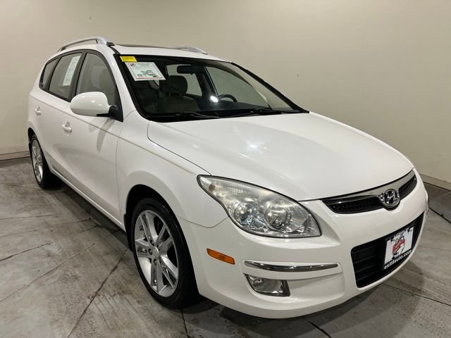 Used 2011 Hyundai Elantra SE image 2