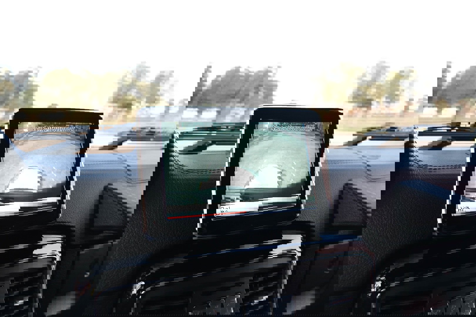 Used 2014 Mercedes-Benz G 63 AMG 4MATIC image 46