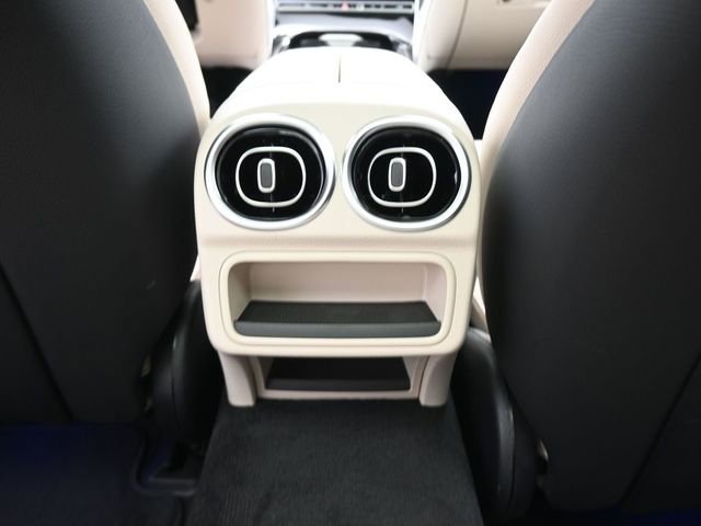 New 2026 Mercedes-Benz C 300 Sedan image 24