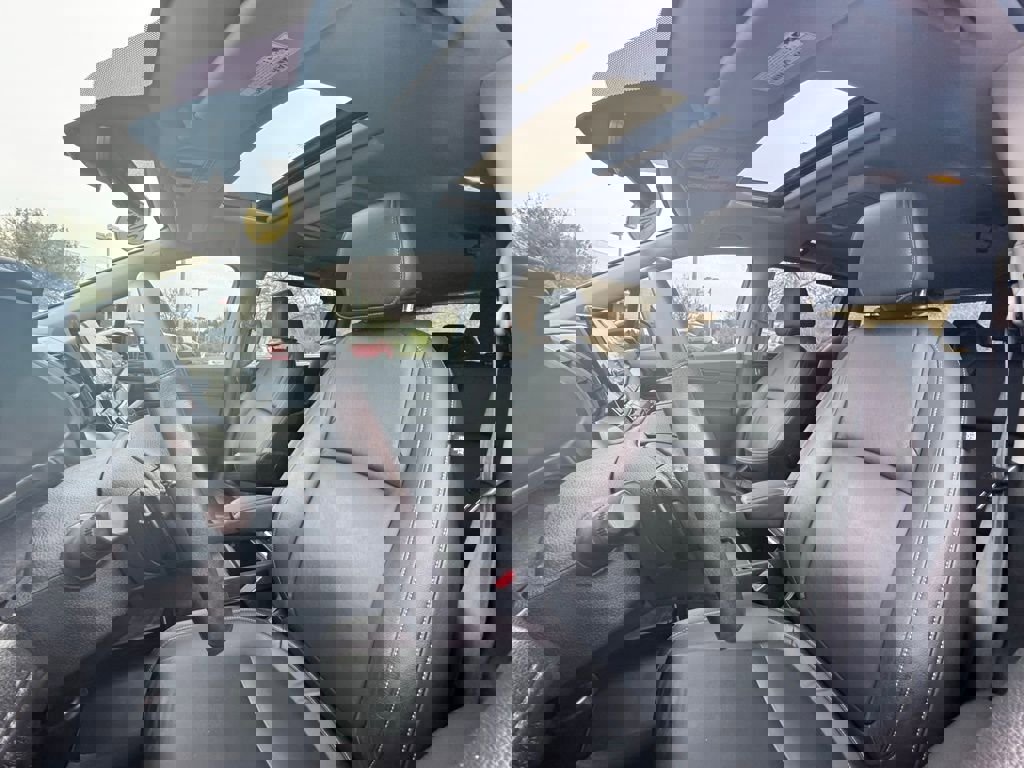 Used 2023 Honda Odyssey Touring image 23