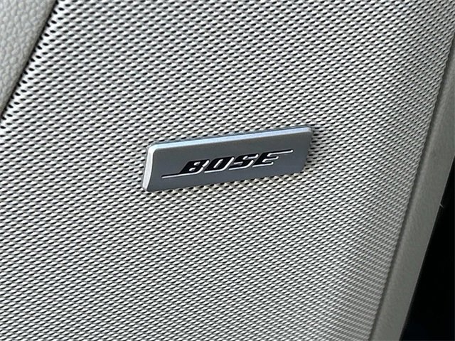 Used 2021 GMC Yukon Denali w/ Max Trailering Package image 26