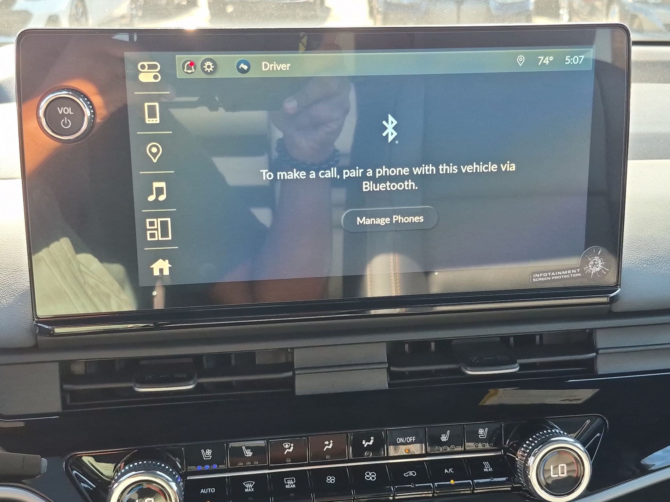 Used 2025 Honda Prologue Elite image 23