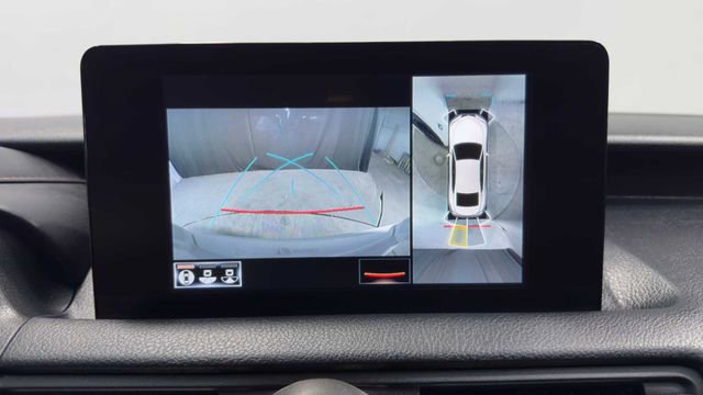 Used 2021 Lexus IS 350 F Sport image 33