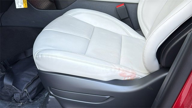 New 2026 Lincoln Aviator Reserve image 16