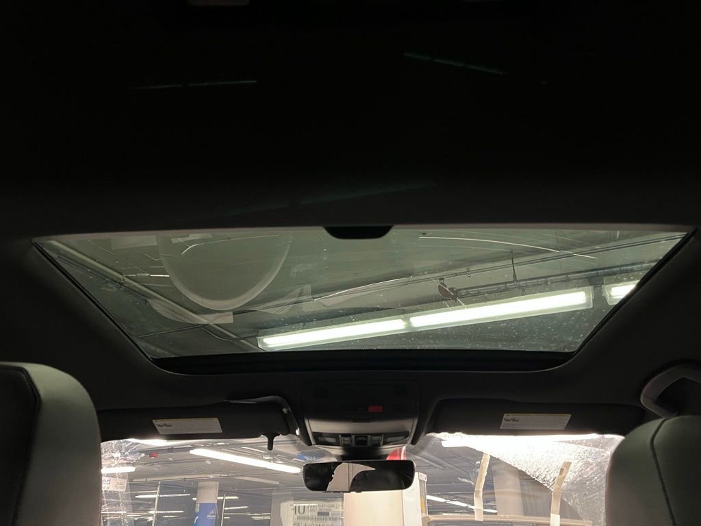 New 2026 Volkswagen Jetta GLI Autobahn image 10