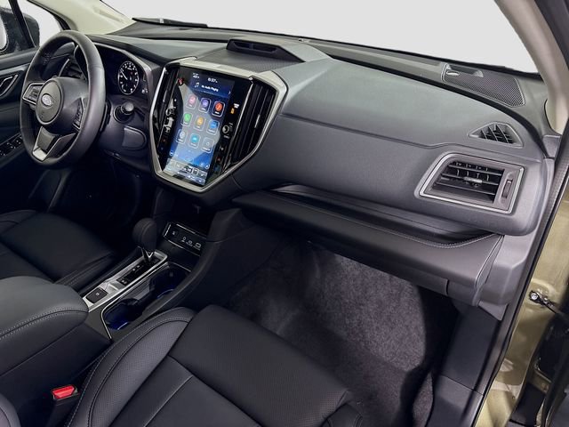 New 2026 Subaru Ascent Limited AWD/4WD image 32