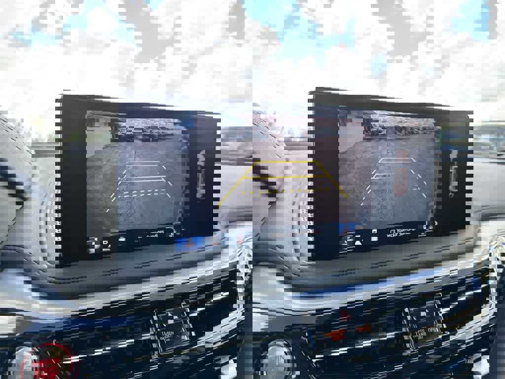 New 2026 Acura MDX FWD w/ Technology Package image 19