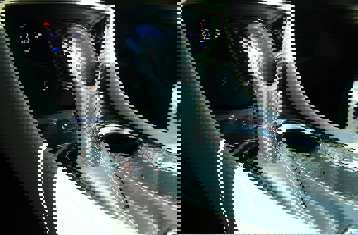 Used 2020 Buick Envision Preferred w/ LPO, Active Package image 51