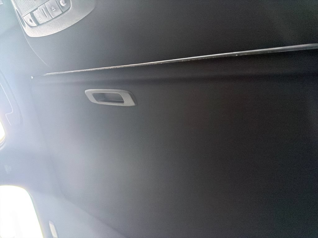 Used 2020 INFINITI Q50 Edition 30 w/ All Weather Package AWD/4WD image 21
