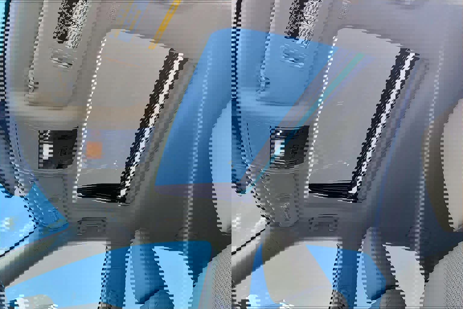 Used 2021 Lexus RX 350 AWD w/ Premium Package image 13