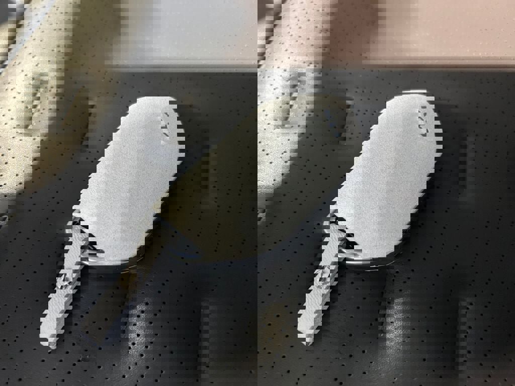 Used 2024 Kia EV9 Wind image 33