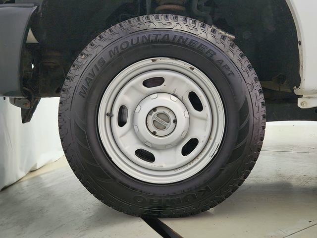 Used 2014 Ford F250 XL w/ Power Equipment Group image 24