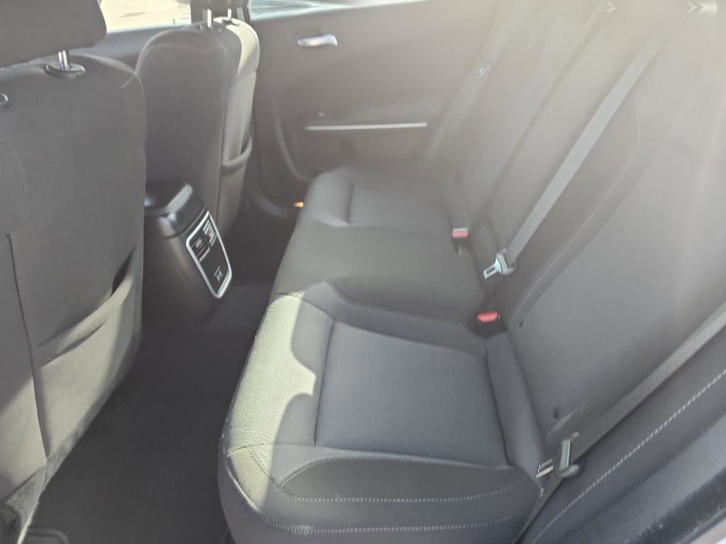 Used 2022 Dodge Charger SXT image 13