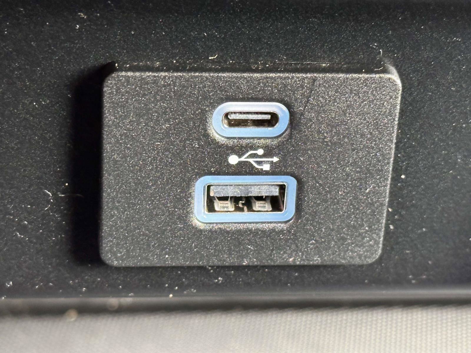 Certified 2023 Ford F150 XL w/ STX Appearance Package image 26