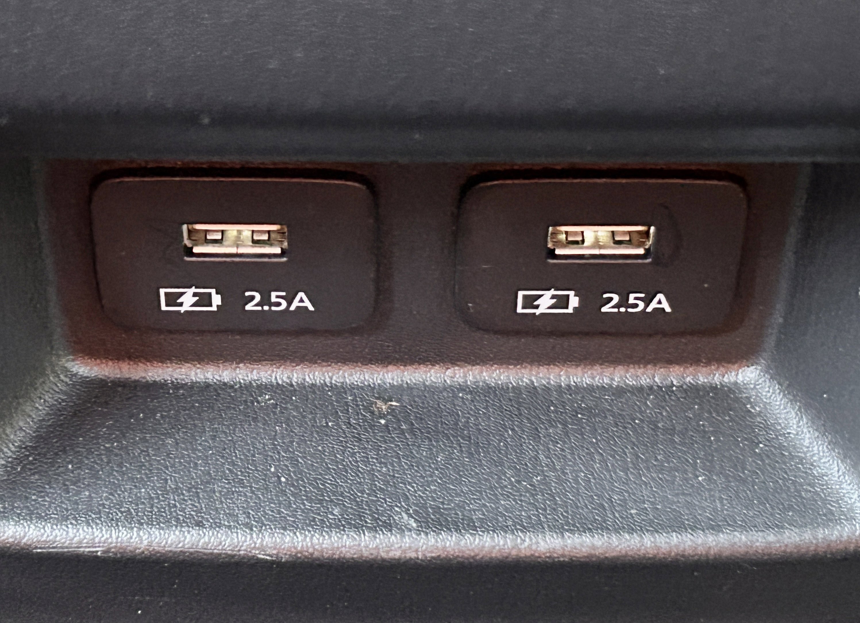 Used 2021 MAZDA CX-9 Carbon Edition image 38