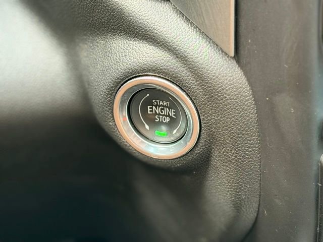 Used 2020 Chevrolet Silverado 2500 LTZ w/ LTZ Plus Package image 15