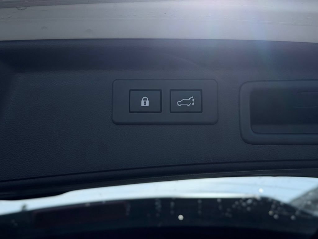 Used 2024 Subaru Forester Premium AWD/4WD image 14