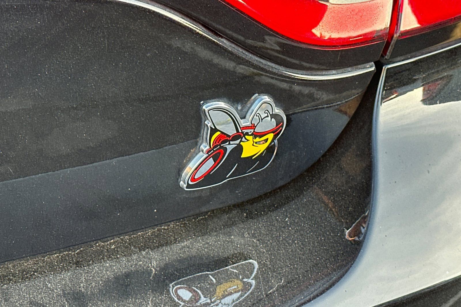 Used 2022 Dodge Charger Scat Pack image 9