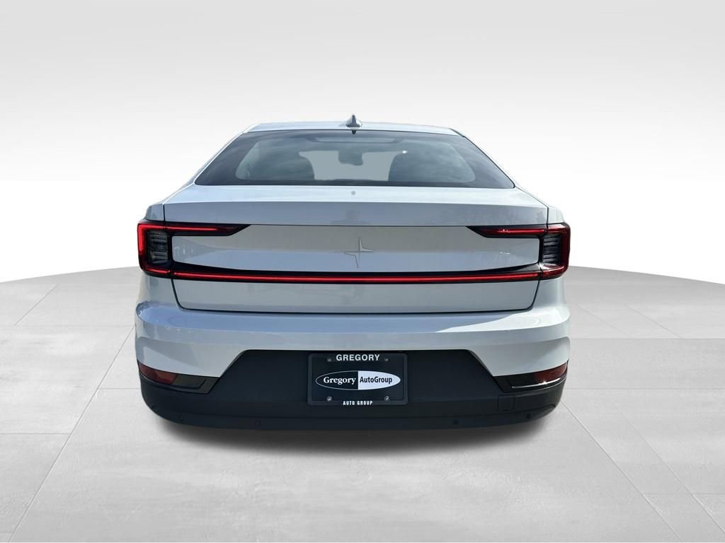 Used 2023 Polestar Polestar 2 image 9
