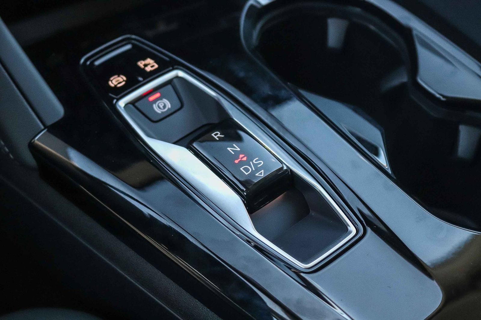 New 2026 Audi Q5 Prestige AWD/4WD image 23