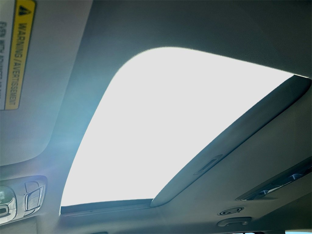 Used 2022 Kia Telluride EX w/ EX Premium Package image 22