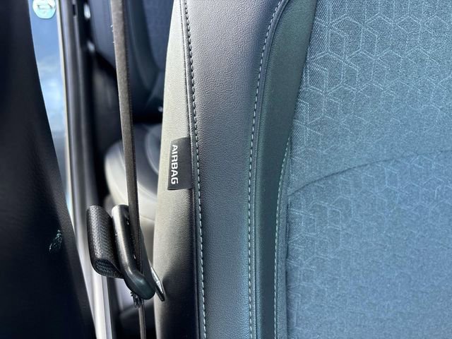 Used 2024 Kia Seltos X-Line image 20