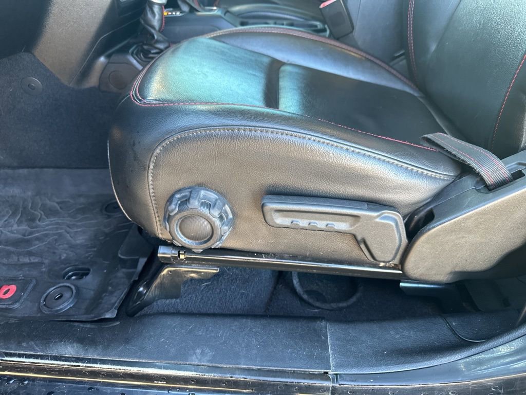 Used 2020 Jeep Gladiator Rubicon image 14